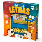 Jogo_Educativo_das_Letras_Ref.1504_Pakitoys
