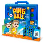 Jogo_Ping_Ball_Divertido_Ref.4009_Pakitoys