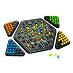 Jogo_dos_Triangulos_Ref.4100_Pakitoys