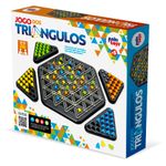Jogo_dos_Triangulos_Ref.4100_Pakitoys
