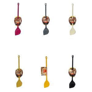 Colher Especial com Ponta Sortida 29cm 10154 - Jolly