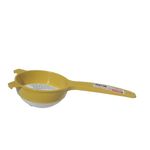 Peneira_10_cm_-_Jolly