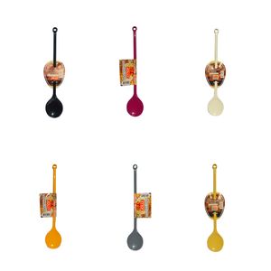 Colher Redonda Especial Sortida 28,5cm 10151 - Jolly