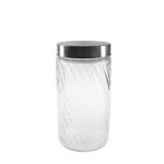 Pote_Maresias_Vidro_Com_Tampa_Metal_1700ml_Ref.230322_Almix