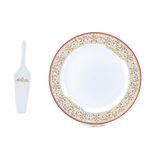 Prato_Para_Bolo_E_Espátula_Porcelana_32cm_Ref.NTW55001_Wincy