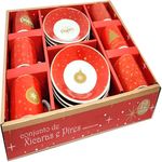 Jogo_Xícaras_Com_Pires_75ml_Natal_Porcelana_12_Peças_Ref.NTW50002_Wincy