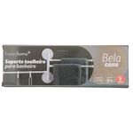 Suporte_Toalheiro_Para_Banheiro_3_Hastes_Suporta_3kg_Ferro_31x22,5x4cm_Ref.LM2570BEL_honeyhome
