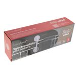 Suporte_Toalheiro_Para_Banheiro_3_Hastes_Suporta_3kg_Ferro_31x22,5x4cm_Ref.LM2570BEL_honeyhome