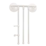 Suporte_Toalheiro_Para_Banheiro_3_Hastes_Suporta_3kg_Ferro_31x22,5x4cm_Ref.LM2570BEL_honeyhome