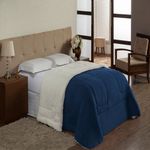 Coberdrom_Queen_Fleece_E_Sherpa_100%_Poliéster_Liso_Sortido_220x240cm_AC23638_-_Arte_&_Cazza