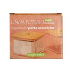 Porta_Acessórios_Futuro_Multiúso_Plástico_PS,_Bambu_9x9x8,5cm_LM3502FTO_-_honeyhome