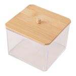Porta_Acessórios_Futuro_Multiúso_Plástico_PS,_Bambu_9x9x8,5cm_LM3502FTO_-_honeyhome