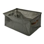 Cesto_Organizador_Dobrável_com_Alça_Ambiente_Tecido_TNT_42x29x21,5cm_LM4281AMB_-_honeyhome