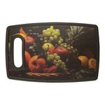 Tábua_Estampada_Plástico_PP,_Madeira_MDF_Sortida_24,7x16x0,8cm_LM3571_-_honeyhome