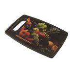 Tábua_Estampada_Plástico_PP,_Madeira_MDF_Sortida_24,7x16x0,8cm_LM3571_-_honeyhome