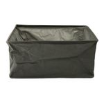 Cesto_Organizador_Dobrável_com_Alça_Ambiente_Tecido_TNT_42x29x21,5cm_LM4281AMB_-_honeyhome