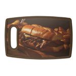 Tábua_Estampada_Plástico_PP,_Madeira_MDF_Sortida_24,7x16x0,8cm_LM3571_-_honeyhome