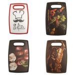 Tábua_Estampada_Plástico_PP,_Madeira_MDF_Sortida_24,7x16x0,8cm_LM3571_-_honeyhome