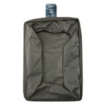 Cesto_Organizador_Dobrável_com_Alça_Ambiente_Tecido_TNT_42x29x21,5cm_LM4281AMB_-_honeyhome