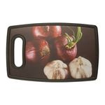 Tábua_Estampada_Plástico_PP,_Madeira_MDF_Sortida_24,7x16x0,8cm_LM3571_-_honeyhome
