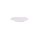 Prato_Sobremesa_Jacqueline_em_Porcelana_19cm_96600306_-_Tramontina