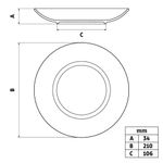 Prato_Fundo_Jacqueline_em_Porcelana_21cm_96600310_-_Tramontina