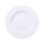 Prato_Raso_Maria_Augusta_em_Porcelana_28cm_96010001_-_Tramontina
