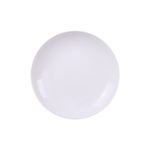 Prato_Fundo_Jacqueline_em_Porcelana_21cm_96600310_-_Tramontina