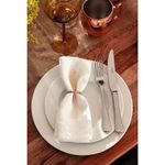 Prato_Raso_Maria_Augusta_em_Porcelana_28cm_96010001_-_Tramontina