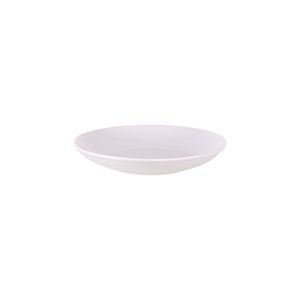 Prato Fundo Jacqueline em Porcelana 21cm 96600310 - Tramontina