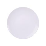 Prato_Raso_Jacqueline_em_Porcelana_25cm_96600304_-_Tramontina