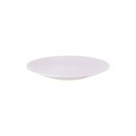 Prato_Raso_Jacqueline_em_Porcelana_25cm_96600304_-_Tramontina