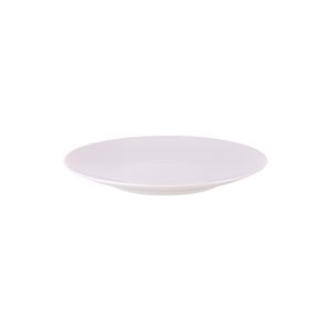 Prato Raso Jacqueline em Porcelana 25cm 96600304 - Tramontina