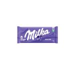 Barra_de_Chocolate_Ao_Leite_90g_101003_-_Milka