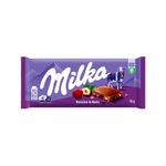 Barra_de_Chocolate_com_Avelã_e_Uvas_Passas_90g_101041_-_Milka