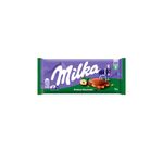 Barra_de_Chocolate_com_Avelãs_90g_101031_-_Milka
