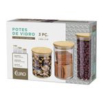 Conjunto_Potes_de_Vidro_Slin_com_Tampa_de_Bambu_3_Peças_VDR68043_-_Euro_Home