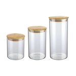 Conjunto_Potes_de_Vidro_Slin_com_Tampa_de_Bambu_3_Peças_VDR68043_-_Euro_Home