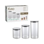 Conjunto_Potes_de_Vidro_Slin_com_Tampa_de_Inox_3_Peças_VDR68663_-_Euro_Home