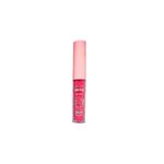 Lip_Gloss_Os_Smurfs_Sortido_561_-_Mia_Make