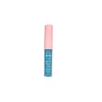 Lip_Gloss_Os_Smurfs_Sortido_561_-_Mia_Make