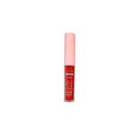 Lip_Gloss_Os_Smurfs_Sortido_561_-_Mia_Make