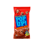 Pipoca_Crocante_Chocolate_50g_Ref.70028_Pop_Up