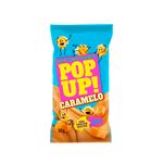 Pipoca_Crocante_Caramelo_50g_Ref.70025_Pop_Up