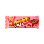 Caixa_Bombom_Moranguete_Dueto_Tradicional_e_Jelly_114g_21694_-_Bel