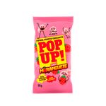 Pipoca_Moranguete_50g_70050_-_Pop_Up