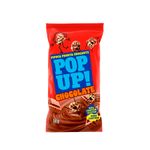 Pipoca_Crocante_Chocolate_50g_Ref.70028_Pop_Up