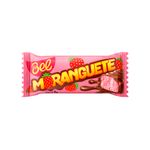 Caixa_Bombom_Moranguete_Dueto_Tradicional_e_Jelly_114g_21694_-_Bel