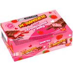Caixa_Bombom_Moranguete_Dueto_Tradicional_e_Jelly_114g_21694_-_Bel