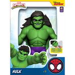 Boneco_Hulk_Gigante_Marvel_Amazing_Friends_50cm_444_-_Mimo_Brinquedos
